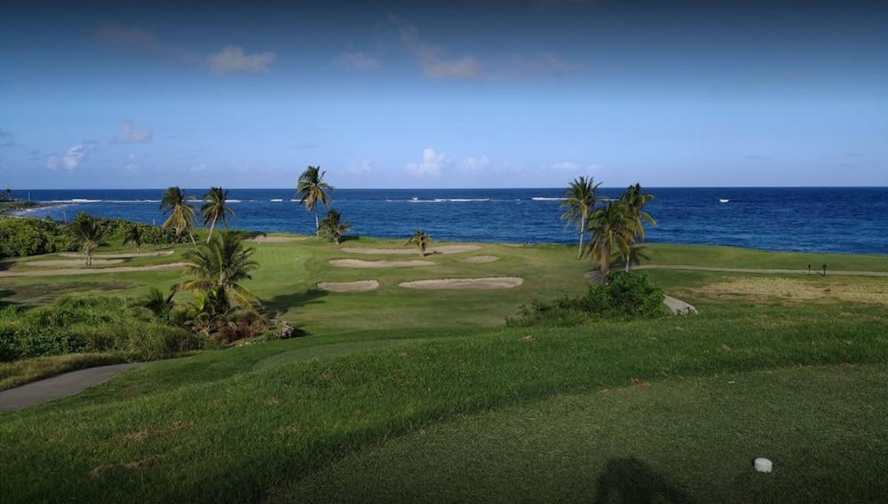 Royal St. Kitts Hotel Frigate Bay Exterior foto