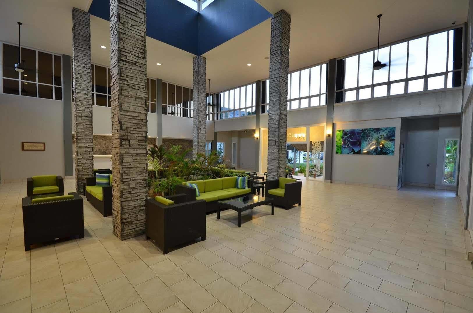 Royal St. Kitts Hotel Frigate Bay Exterior foto